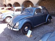Meeting VW Rolle 2016 (88)